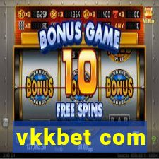 vkkbet com